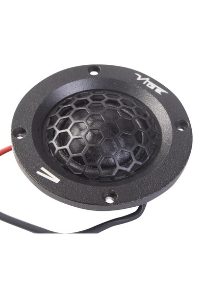 Öztürk Elektronik-vibe Cven1st-v5