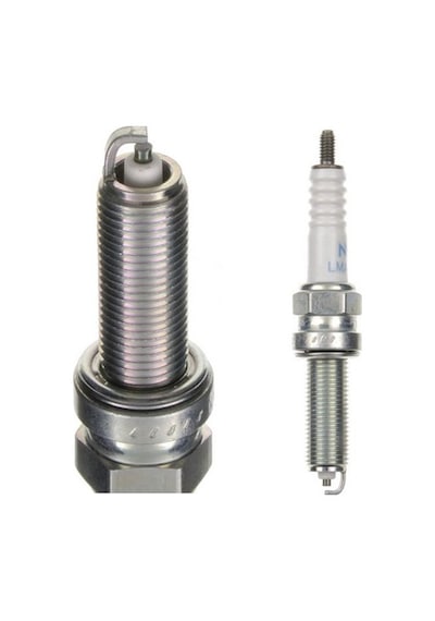 Ngk Lmar8a- 9 Mt07 Tracer 700 Xsr 700 Xmax 300 Forza 250 Buji