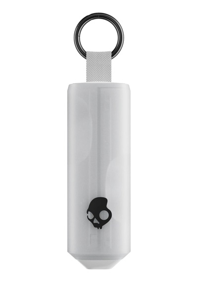 Skullcandy Dime 360 Kablosuz Bluetooth Kulaklık Kemik S2dpw-t001