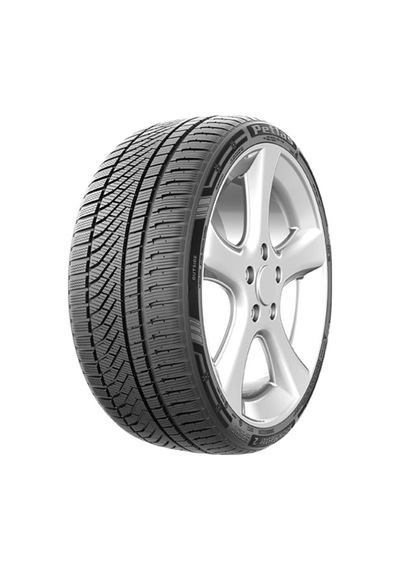 Petlas 225/45R18 95V Snowmaster 2 Sport Reinf. Kış Lastiği 2025