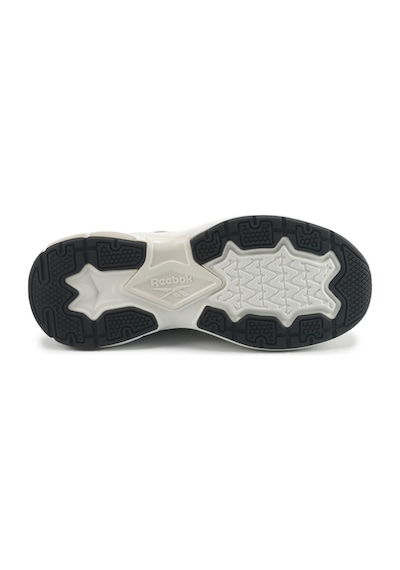 Reebok Grand Cane I Bej Kadın Sneaker 000000000102025064 Bej-altın-sıyah