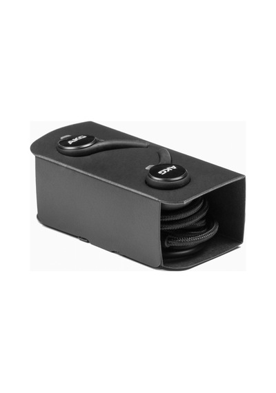 AKG GH59-14983 Kulak içi Kulaklık