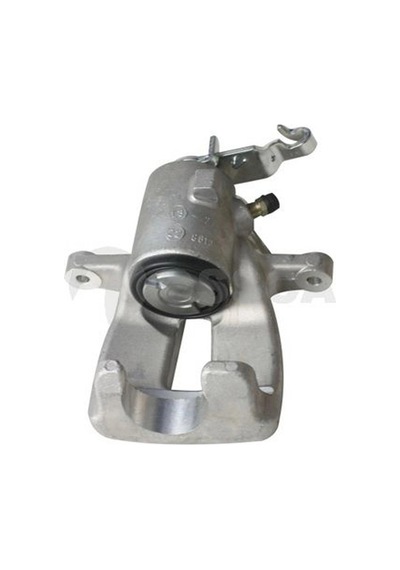 Vw Golf 2003-2013 Fren Kaliperi Sağ Arka Piston 41mm Disk 256 260 282mm 1k0615424c Nextpart