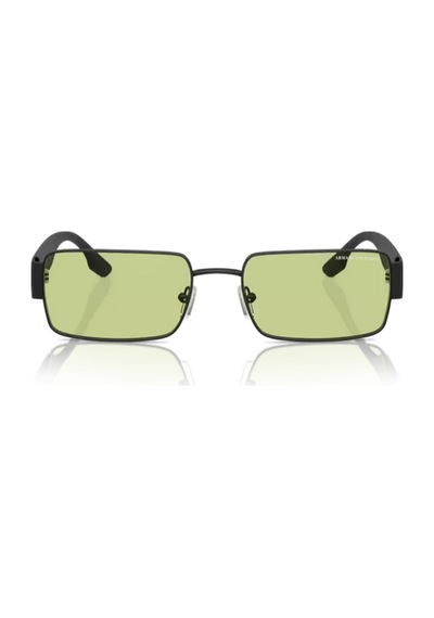 Armani Exchange Ax2052s 6000/2 57 Erkek Güneş Gözlüğü