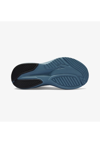 Anta Clouds Erkek Siyah Spor Ayakkabı 812615526 2800282