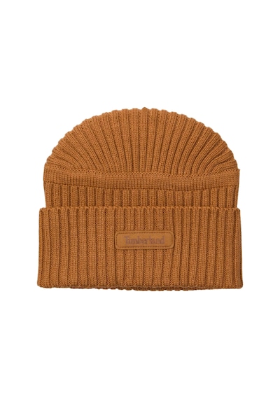 B0a665p2311-r Timberland Gulf Beach Gulf Beach Beanie Erkek Kahve B0a665p2311-r Kahve