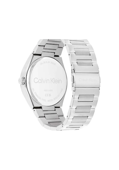 Calvin Klein Ck25200488 Erkek Kol Saati