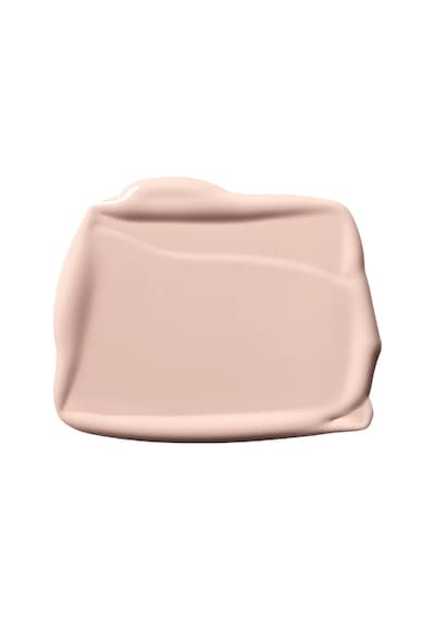 Maybelline New York Affinitone Fondöten 16 Vanilla Rose 30 ML