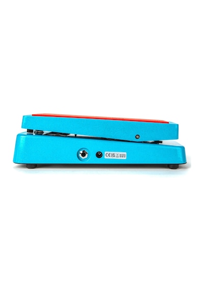 Jim Dunlop Mr95ltd Mick Ronson Special Wah Pedalı