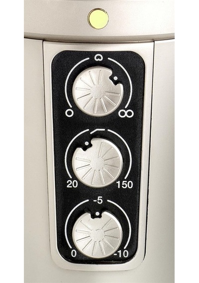 Rode Nt2000 Variable Pattern Kondansatör Mikrofon