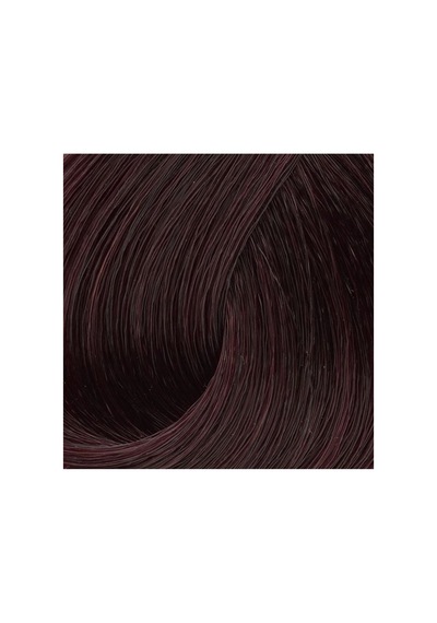 2 Li Set Premium 3.4 Koyu Kestane - Kalıcı Saç Boyası 2 X 50 G Tüp