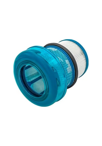 Dyson V16 Piston Animal Submarine Uyumlu Hepa Filtre Yıkanabilir Süpürge Filtresi