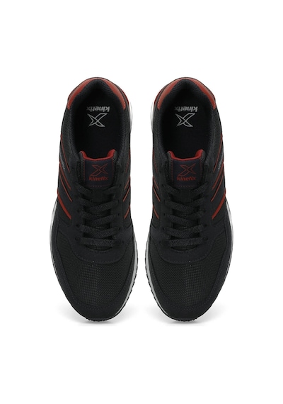 Kinetix Erkek Sneaker Lacivert - Kırmızı A101451913 101451913 Role Tx 4fx 24ys94000975 S940059 Lacivert - Kırmızı Kinetix Erkek Sneaker Lacivert - Kırmızı A101451913 101451913 Role Tx 4fx 24ys94000975 S940059 Lacivert - Kırmızı