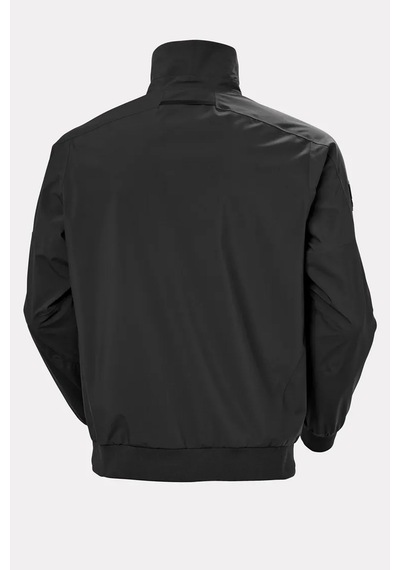 Helly Hansen Hp Racing Bomber Mont 3.0 Antrasit