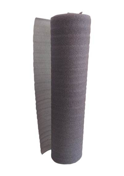 Şilte 3mm - 5 Metre