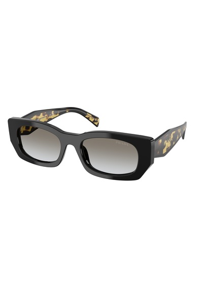 Prada Pr B05s 3890a7 53 Kadın Güneş Gözlüğü