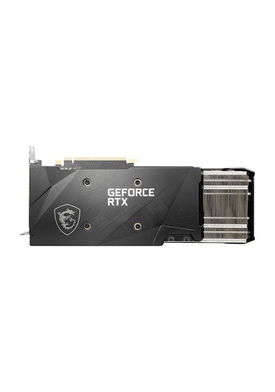 MSI NVIDIA GeForce RTX 3070 Ventus 3X 8G OC LHR 8 GB GDDR6 256 Bit Ekran Kartı