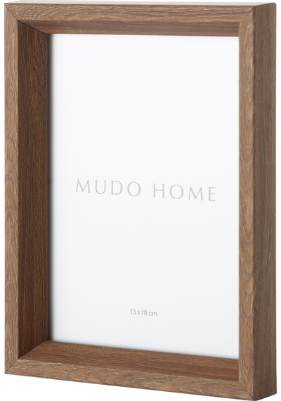 Mudo Home Nıce Fotoğraf Çerçevesi 13x18 Cm
