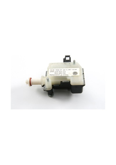 Depo Kilit Motoru 1K5959782 3B0959782 1C0810773 Hella