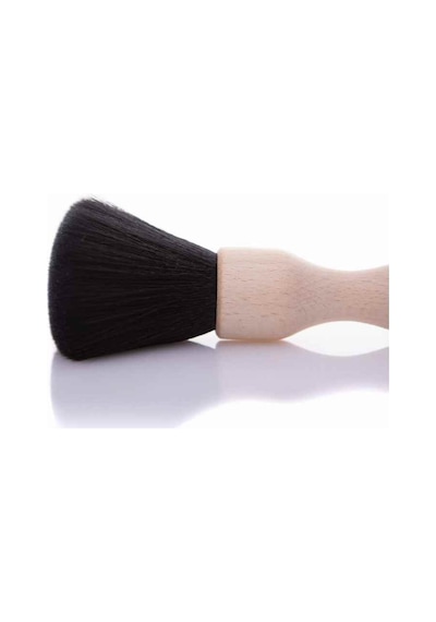 Work Stuff - Ultra Yumuşak Detay Fırçası 23Mm