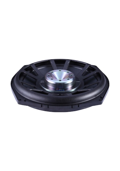 STEG BM8 L / R SUBWOOFER HOPARLÖR UPGRADE AUDIO BMW