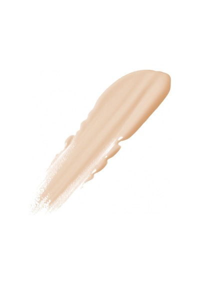 L'Oreal Paris Lumi Magique Concealer Kapatıcı ve Aydınlatıcı 02 Medium