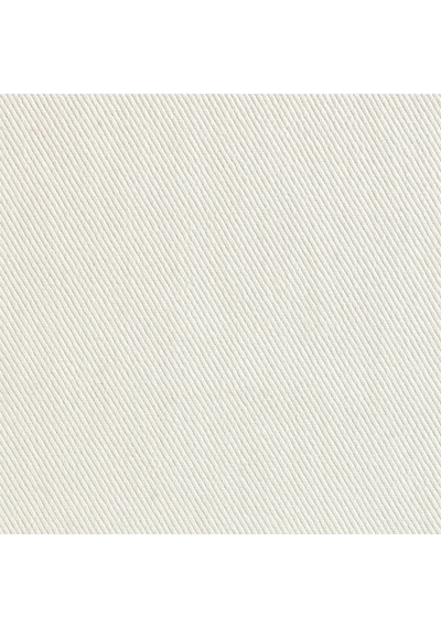 Ikea Beyaz Ferah Berjer Koltuk - Tekli Koltuk Minderi 54x54 Cm