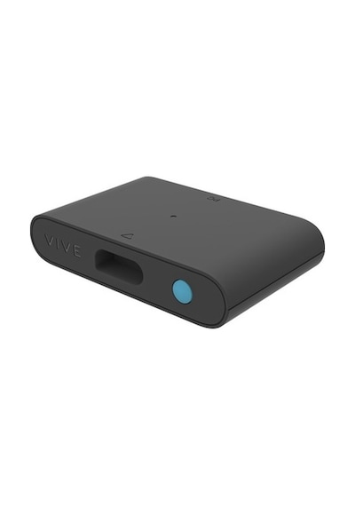 Htc Vive Linkbox (Always-On)