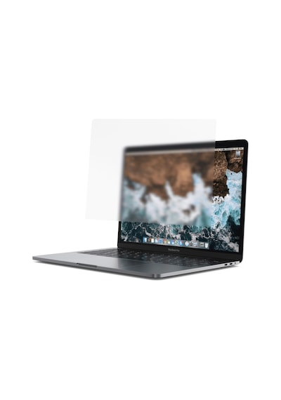 Codegen 16" Apple Uyumlu MacBook Pro A2141 Ekran Koruyucu Film Cmpt-Msg1