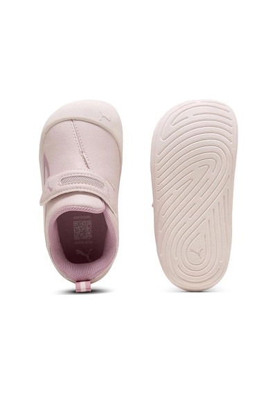 Puma Kitten Sl Inf Çocuk Ayakkabısı 40284803 Pembe