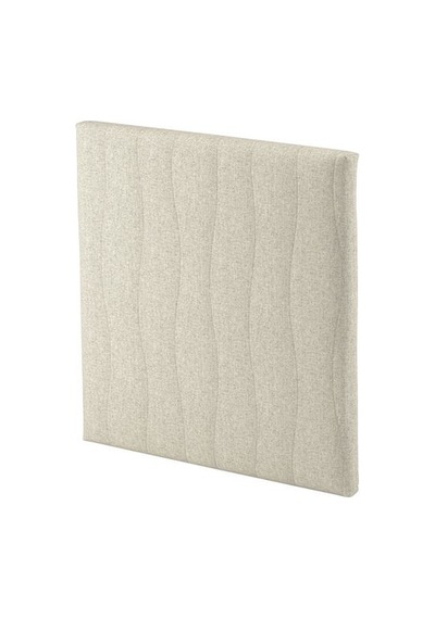 Ikea Mıttzon Çalışma Masası Akustik Panel, Gunnared Bej, 70x72 Cm Ikea Mıttzon Çalışma Masası Akustik Panel, Gunnared Bej, 70x72 Cm