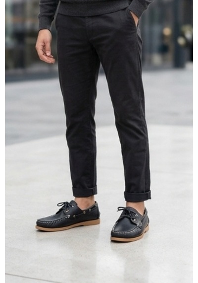 Nautical Hakiki Deri Siyah Bej Kauçuk Taban Boat Shoe Loafer Makosen Casual Ayakkabı Beyaz - Kahverengi Nautical Hakiki Deri Siyah Bej Kauçuk Taban Boat Shoe Loafer Makosen Casual Ayakkabı Beyaz - Kahverengi