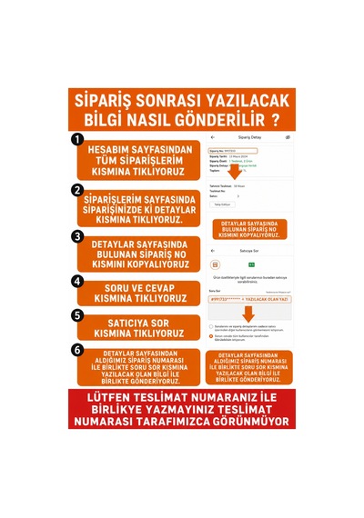 Mupoy Kişiye Özel Ad Soyad Imza Sticker 1 Adet / Etiket / Araç Sticker / Araba Sticker
