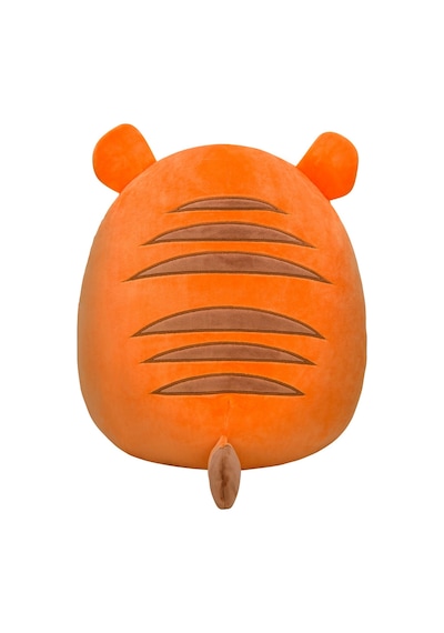 Squishmallows Disney Serisi - Tigger 20 Cm