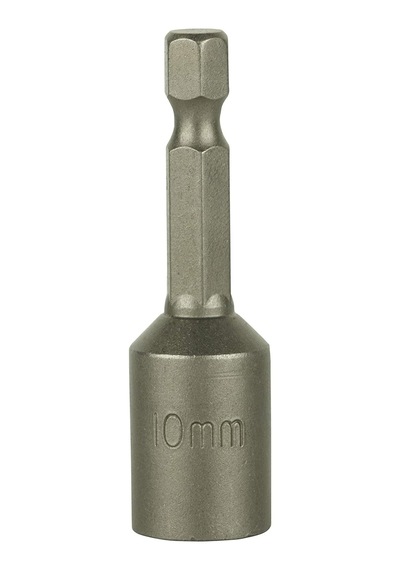Dewalt DT7403-QZ 10MM Manyetik Altıgen Lokma