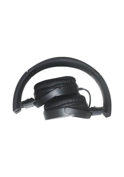 Phılıps MBH5026 Magnavox Blend Kulak Üstü Kulaklık
