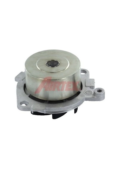 Devirdaim Su Pompası - Fiat Barchetta, Stilo, 156, Gt, 155, 145 - Aırtex-1558