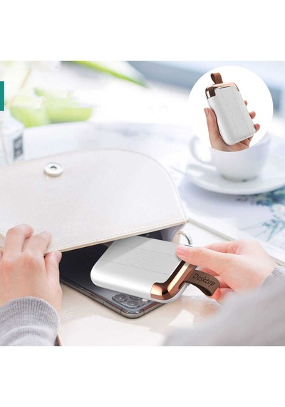 Zore 095 Zore Tablet Telefon Standı