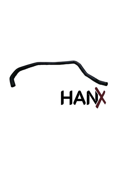 Hanx Av Kompresör Hava Emıs Hortumu - Ford Cargo / 4142 Euro 6 AOD-HANX H.00188
