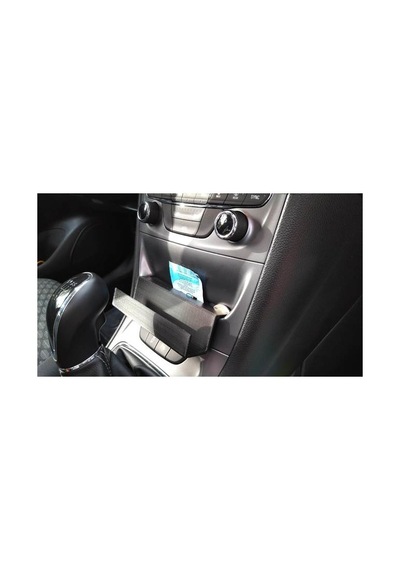 Opel Astra İçin Telefon Tutucu Diğer