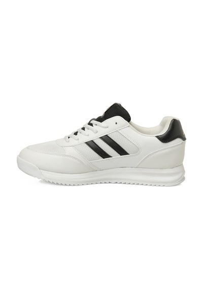 Kinetix Retrospect Tx 6fx Erkek Sneaker Beyaz