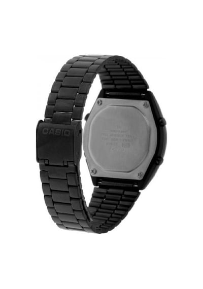 Casio B640WB 1ADF Erkek Kol Saati