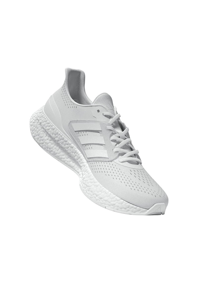 Adidas Pureboost 23 Erkek Ayakkabı If2374 001