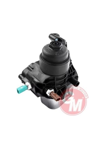 Gua Yağ Soğutucusu Komple Audı A1 A3 Vw Cady Golf Pasat Sharan Tıguan Touran Seat Ibıza Leon Toledoskod A Karoq Kodıaq Octavıa Superb Yetı Man Tge Gua 42370 03n115389a Gua Yağ Soğutucusu Komple Audı A1 A3 Vw Cady Golf Pasat Sharan Tıguan Touran Seat Ibıza Leon Toledoskod A Karoq Kodıaq Octavıa Superb Yetı Man Tge Gua 42370 03n115389a