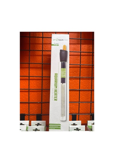 Protech 300 W Isıtıcı
