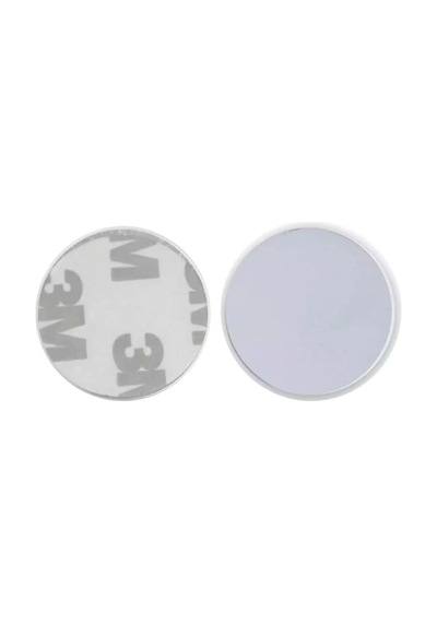 Mifare NFC Etiket ISO14443A MF S50 100 Adet