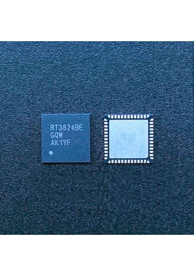 Rt3624be Rt3624begqw Entegre