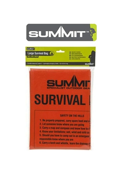 Xmlbayiciniz Summit Summit Panco Üniseks Yetişkin Çok Renkli