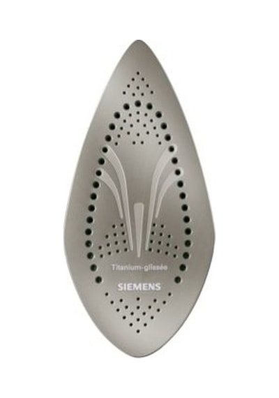 Siemens TB46230 Slider S3 Secure Power 2500 W Buharlı Ütü