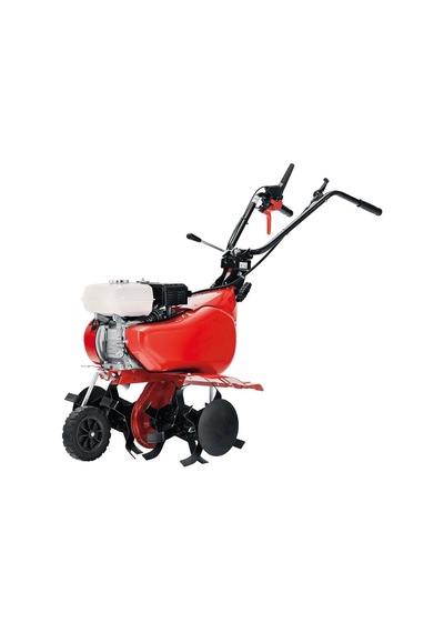Al-Ko MH 7505 VR GP160 5 HP Benzinli Çapa Makinesi